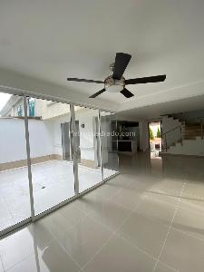Casa en venta en Miramar, Barranquilla · foto 2 de 19
