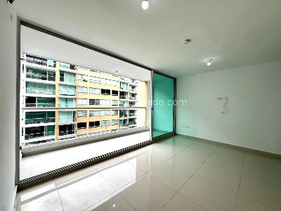 Apartamento en venta en Miramar, Barranquilla · foto 3 de 17