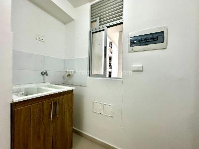 Apartamento en venta en Miramar, Barranquilla · foto 15 de 17