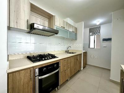 Apartamento en venta en Miramar, Barranquilla · foto 13 de 17