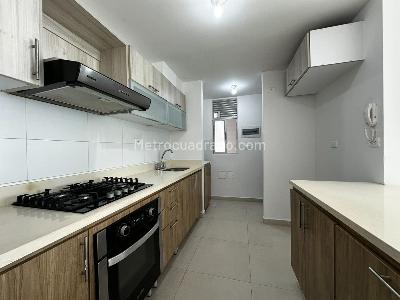 Apartamento en venta en Miramar, Barranquilla · foto 14 de 17