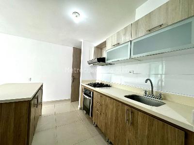 Apartamento en venta en Miramar, Barranquilla · foto 12 de 17