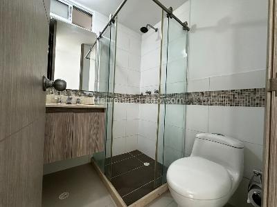 Apartamento en venta en Miramar, Barranquilla · foto 11 de 17
