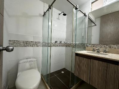 Apartamento en venta en Miramar, Barranquilla · foto 10 de 17