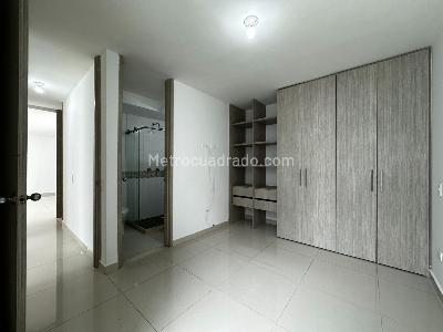Apartamento en venta en Miramar, Barranquilla · foto 4 de 17