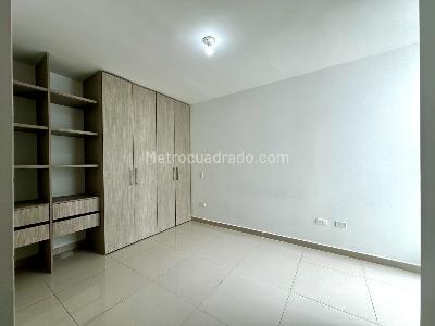 Apartamento en venta en Miramar, Barranquilla · foto 5 de 17