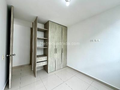 Apartamento en venta en Miramar, Barranquilla · foto 6 de 17