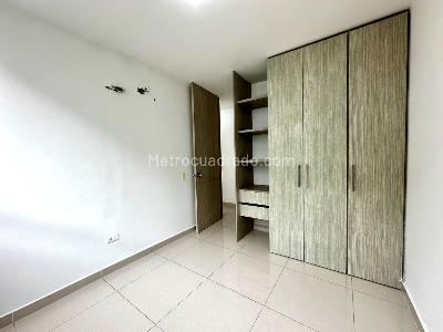 Apartamento en venta en Miramar, Barranquilla · foto 7 de 17