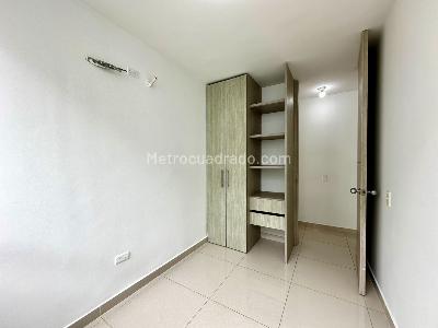 Apartamento en venta en Miramar, Barranquilla · foto 8 de 17