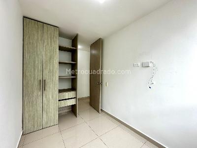 Apartamento en venta en Miramar, Barranquilla · foto 9 de 17