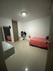 Apartamento en venta en Miramar, Barranquilla · foto 3 de 10