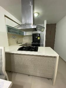Apartamento en venta en Miramar, Barranquilla · foto 7 de 10