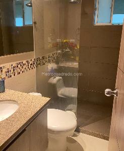 Apartamento en venta en Miramar, Barranquilla · foto 5 de 10