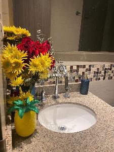 Apartamento en venta en Miramar, Barranquilla · foto 6 de 10