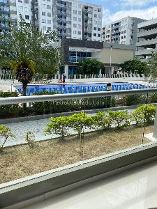 Apartamento en venta en Miramar, Barranquilla · foto 10 de 10