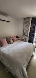 Apartamento en venta en El Tabor, Barranquilla · foto 4 de 11