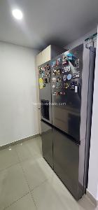 Apartamento en venta en El Tabor, Barranquilla · foto 10 de 11