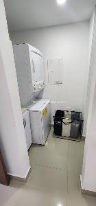 Apartamento en venta en El Tabor, Barranquilla · foto 11 de 11