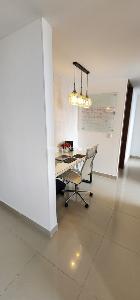 Apartamento en venta en El Tabor, Barranquilla · foto 6 de 11