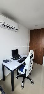 Apartamento en venta en El Tabor, Barranquilla · foto 7 de 11