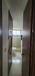 Apartamento en venta en El Tabor, Barranquilla · foto 8 de 11