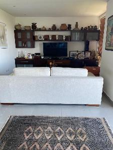 Apartamento de 3 alcobas en venta en Buena Vista, Barranquilla, 208 m² · foto 7 de 19