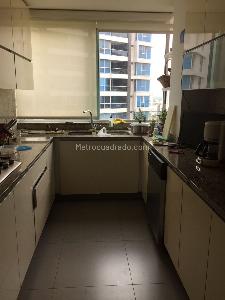 Apartamento de 3 alcobas en venta en Buena Vista, Barranquilla, 208 m² · foto 10 de 19