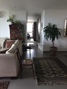 Apartamento de 3 alcobas en venta en Buena Vista, Barranquilla, 208 m² · foto 4 de 19