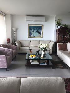 Apartamento de 3 alcobas en venta en Buena Vista, Barranquilla, 208 m² · foto 5 de 19