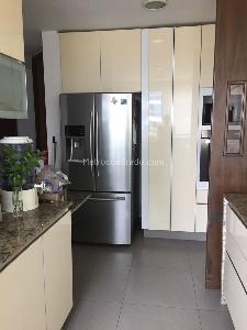 Apartamento de 3 alcobas en venta en Buena Vista, Barranquilla, 208 m² · foto 11 de 19