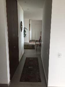 Apartamento de 3 alcobas en venta en Buena Vista, Barranquilla, 208 m² · foto 12 de 19