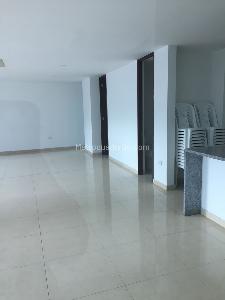 Apartamento de 3 alcobas en venta en Buena Vista, Barranquilla, 208 m² · foto 15 de 19