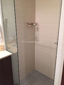 Apartamento de 3 alcobas en venta en Buena Vista, Barranquilla, 208 m² · foto 9 de 19
