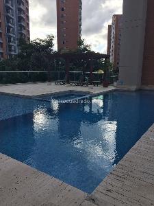 Apartamento de 3 alcobas en venta en Buena Vista, Barranquilla, 208 m² · foto 1 de 19