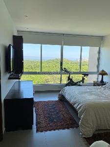 Apartamento de 3 alcobas en venta en Buena Vista, Barranquilla, 208 m² · foto 2 de 19