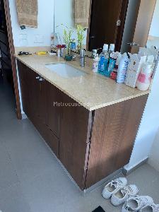 Apartamento de 3 alcobas en venta en Buena Vista, Barranquilla, 208 m² · foto 13 de 19