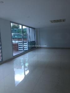 Apartamento de 3 alcobas en venta en Buena Vista, Barranquilla, 208 m² · foto 16 de 19
