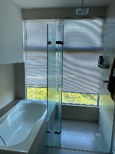 Apartamento de 3 alcobas en venta en Buena Vista, Barranquilla, 208 m² · foto 8 de 19
