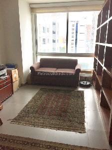 Apartamento de 3 alcobas en venta en Buena Vista, Barranquilla, 208 m² · foto 6 de 19