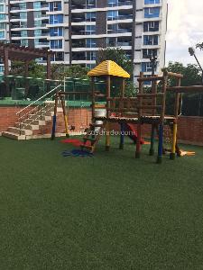 Apartamento de 3 alcobas en venta en Buena Vista, Barranquilla, 208 m² · foto 18 de 19