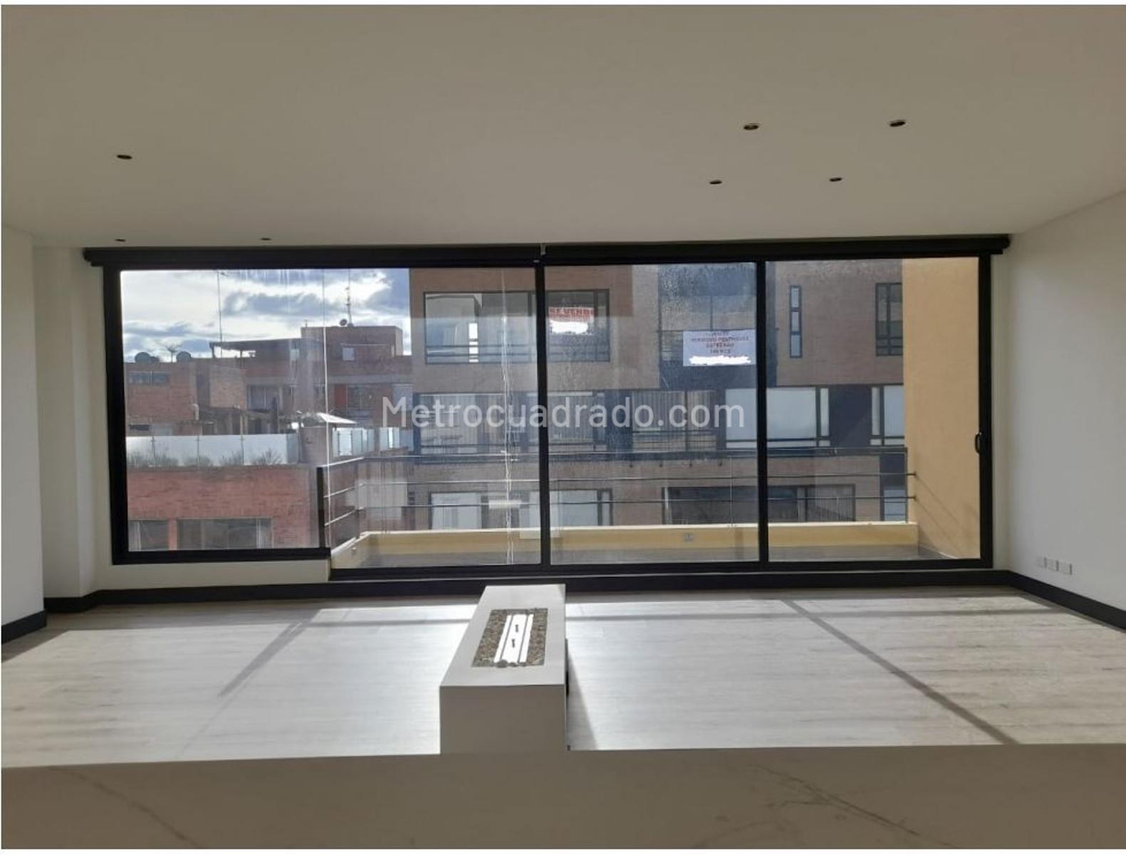 Foto del apartamento