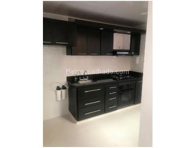 Apartamento de 4 alcobas en venta en Pasadena Alta, Bogotá, 162 m² · foto 10 de 10