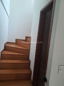 Apartamento en venta en Santa Barbara, Bogotá · foto 11 de 20