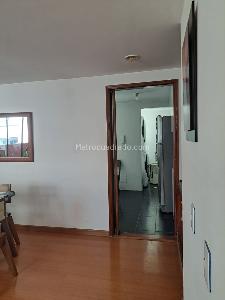 Apartamento en venta en Santa Barbara, Bogotá · foto 9 de 20