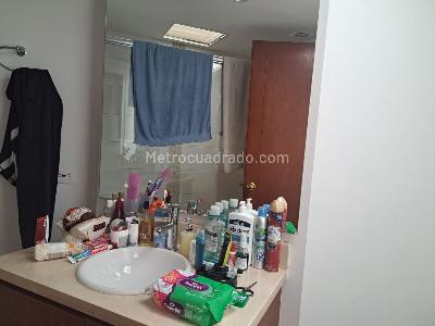 Apartamento en venta en Santa Barbara, Bogotá · foto 14 de 20