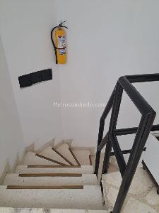Apartamento en venta en Santa Barbara, Bogotá · foto 10 de 20