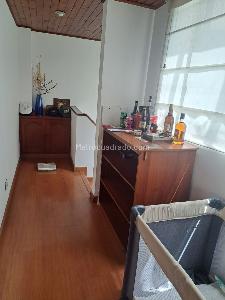 Apartamento en venta en Santa Barbara, Bogotá · foto 8 de 20