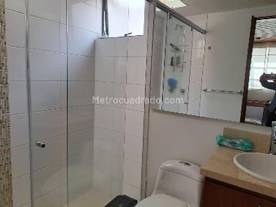 Apartamento en venta en Santa Barbara, Bogotá · foto 13 de 20