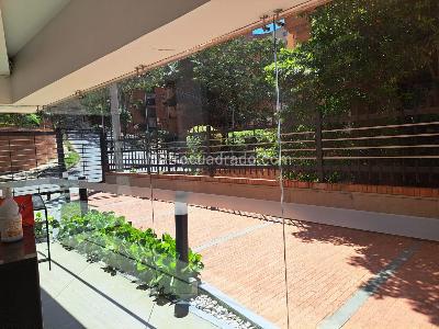 Apartamento de 5 alcobas en venta en Los Rosales Emaus, Bogotá, 280 m² · foto 20 de 20