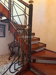 Apartamento de 5 alcobas en venta en Los Rosales Emaus, Bogotá, 280 m² · foto 6 de 20
